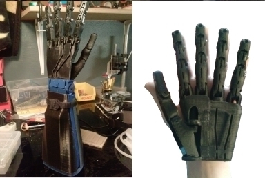 robotic_hand2