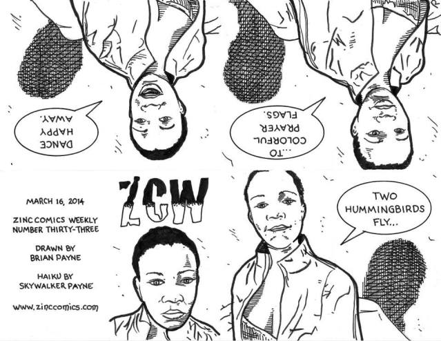 10007453_10152210806741839_1012390356_n