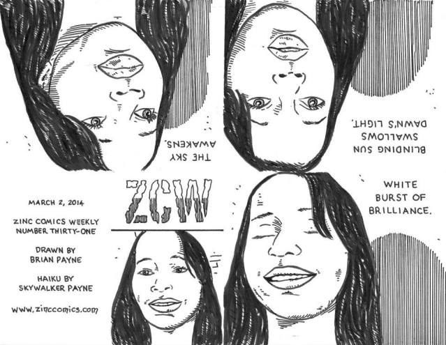 1620577_10152180134551839_1378590197_n