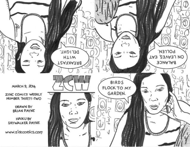 1925331_10152196556311839_2063185261_n