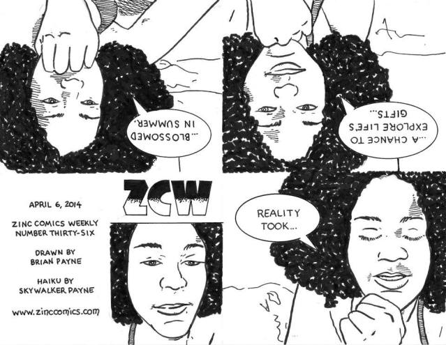 10154277_10152255743991839_474100218_n