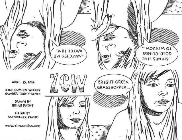 10249711_10152269683126839_4120501201222744284_n