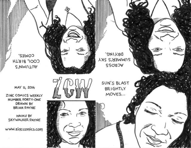 10299095_10152332603366839_5473240763180828981_n