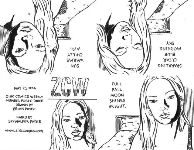 1625715_10152363212106839_767308630929262678_n