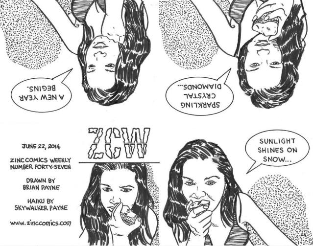 10463957_10152444884636839_4715414964833873109_n