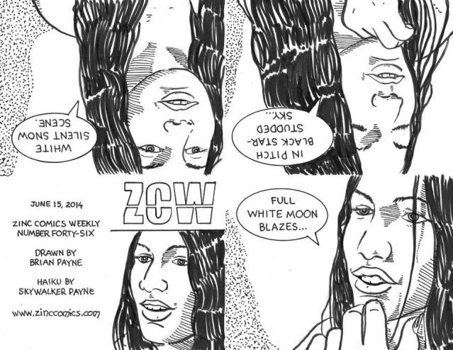 10482534_10152427481721839_8504144319611425514_n