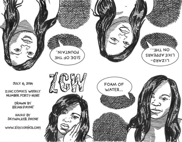 10527291_10152476187926839_3319053348710839798_n