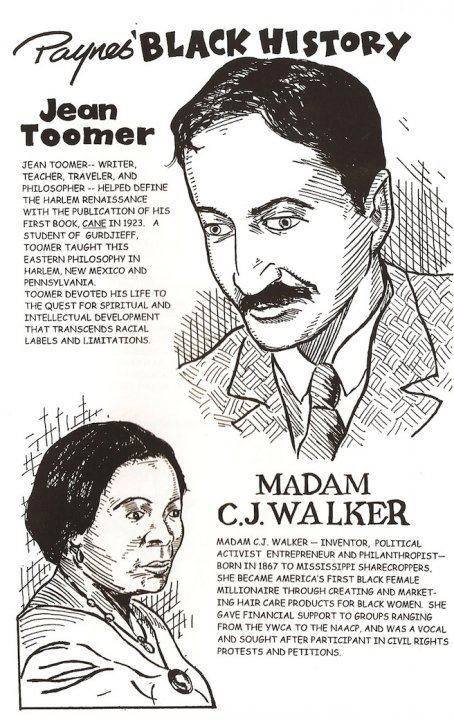 10961987_922050791163038_1545522180_n