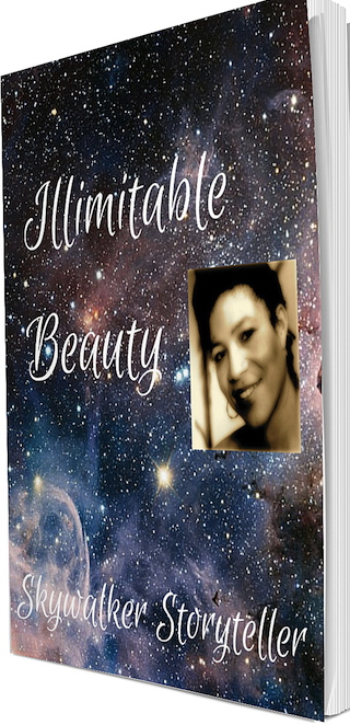 Smaller 3D Illimitable