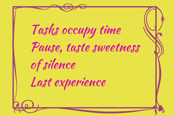 Wonder Haiku 105 (1)