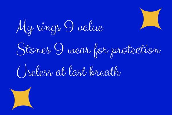 Wonder Haiku 115 (1)