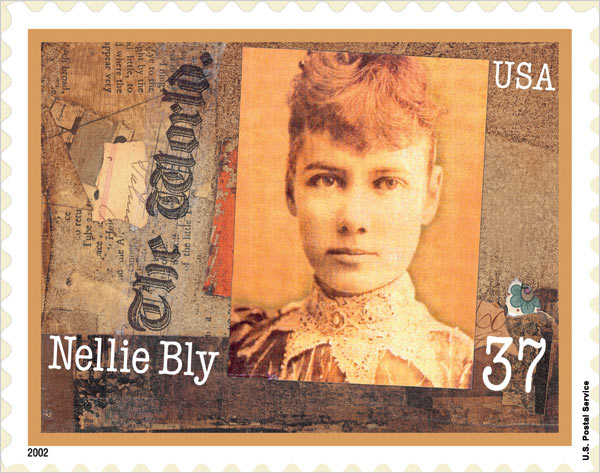 01302012_nellie-bly-us-postal-service_600