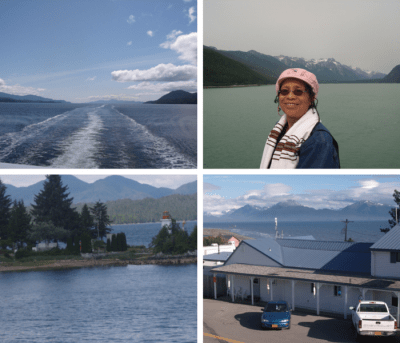 Alaska Reflections 1 (1)