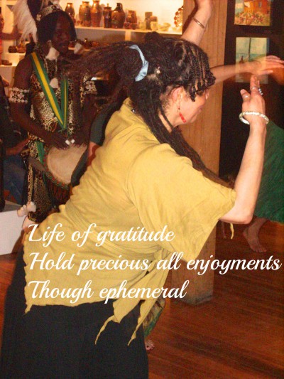 R:  126 G:  255 B:  185 X:49972 Y:10944 S:  546 Z:  235 F:  100