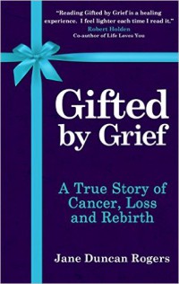 51CkVeVWpBL._SX314_BO1,204,203,200_